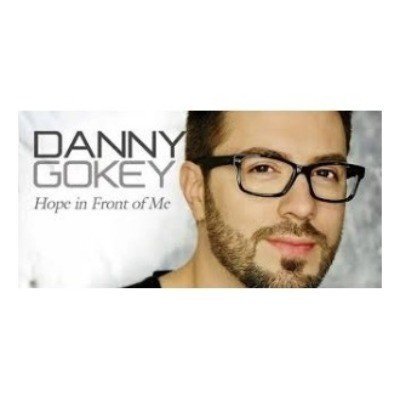Danny Gokey Promo Codes & Coupons