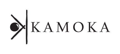 Kamoka Promo Codes & Coupons