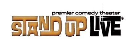 Stand Up Live Promo Codes & Coupons