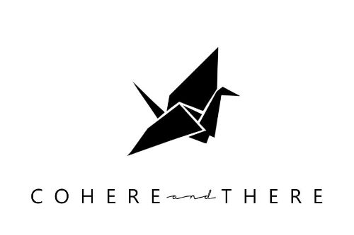 Cohere And There Promo Codes & Coupons