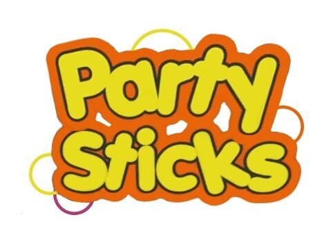 Party Sticks Promo Codes & Coupons