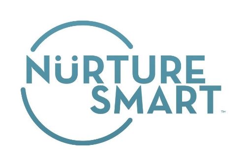 Nurture Smart Promo Codes & Coupons