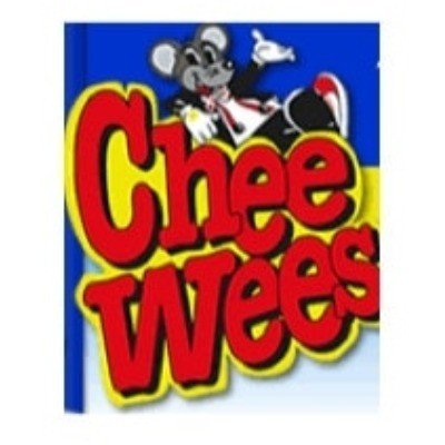 Elmer Schee Wees Promo Codes & Coupons