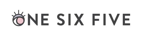 One Six Five Jewelry Promo Codes & Coupons