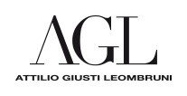 AGL Attilio Giusti Leombruni Promo Codes & Coupons