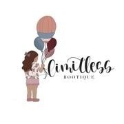 Limitless Bootique Promo Codes & Coupons