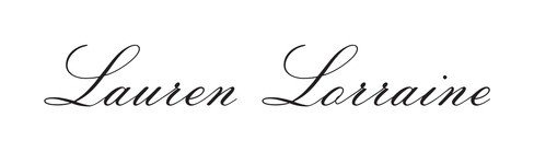Lauren Lorraine Promo Codes & Coupons