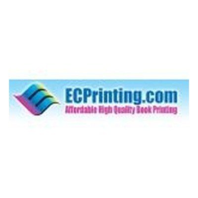 ECPrinting Promo Codes & Coupons