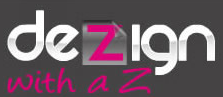 Dezign With A Z Promo Codes & Coupons