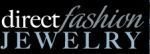 Direct Fashion Jewelry Promo Codes & Coupons