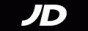 JD Sports SE Promo Codes & Coupons