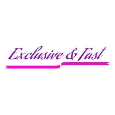 Exclusive & Fast Promo Codes & Coupons