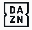 DAZN Promo Codes & Coupons