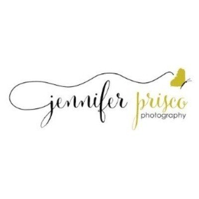 Jennifer Prisco Photography Promo Codes & Coupons