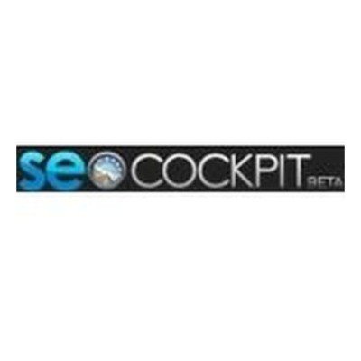 Seo Cockpit Promo Codes & Coupons