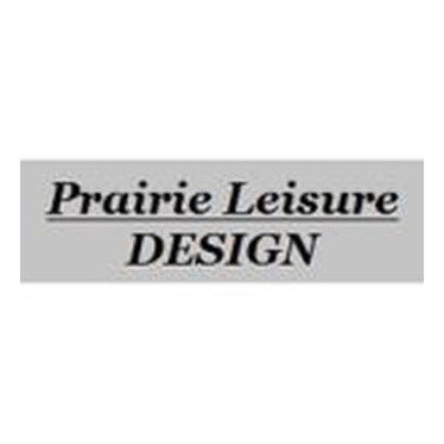 Prairie Leisure Promo Codes & Coupons