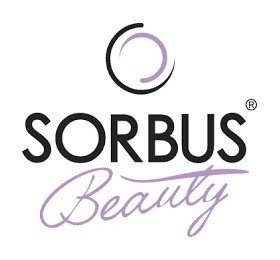 Sorbus Beauty Promo Codes & Coupons