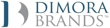 Dimora Brands Promo Codes & Coupons