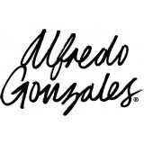 Alfredogonzales Promo Codes & Coupons