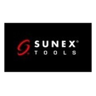 Sunex Tools Promo Codes & Coupons