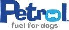 Petrol Fuel For Dogs Promo Codes & Coupons