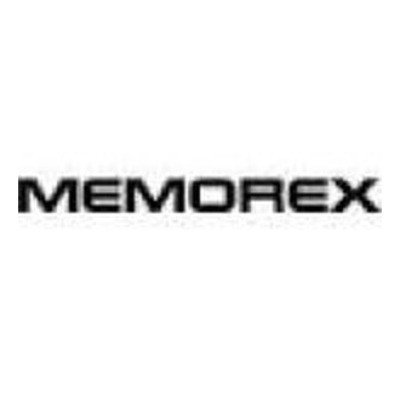 Memorex Promo Codes & Coupons