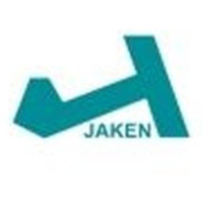 Jaken Promo Codes & Coupons