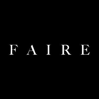Faire Promo Codes & Coupons