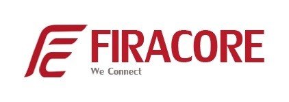 FIRACORE Promo Codes & Coupons