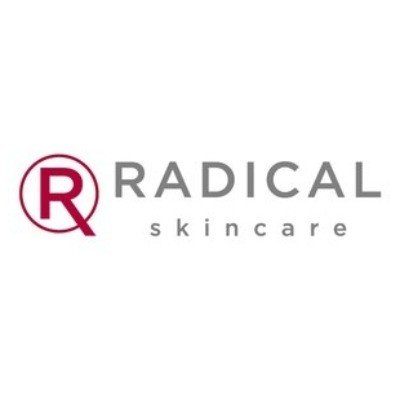 Radical Skincare Promo Codes & Coupons