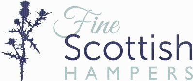 Fine Scottish Hampers Promo Codes & Coupons