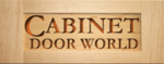 Cabinet Door World Promo Codes & Coupons