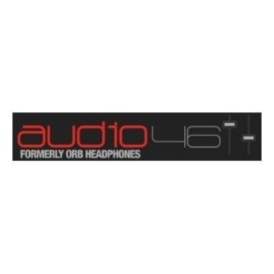Orb Headphones Promo Codes & Coupons