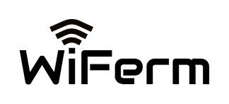 WiFerm Promo Codes & Coupons