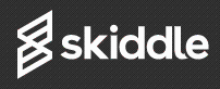 Skiddle Promo Codes & Coupons