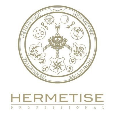 Hermetise Promo Codes & Coupons