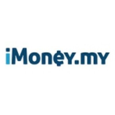 IMoney Group Promo Codes & Coupons