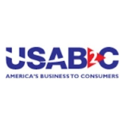 USAB2C Promo Codes & Coupons