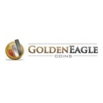 Golden Eagle Coins Promo Codes & Coupons