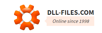 DLL-files Promo Codes & Coupons