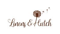 Linens And Hutch Promo Codes & Coupons