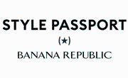 Style Passport Promo Codes & Coupons