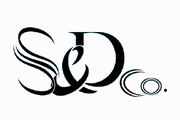 S&DCo Promo Codes & Coupons