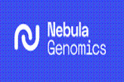 Nebula Genomics Promo Codes & Coupons