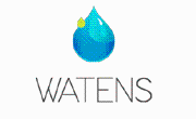 Watens Promo Codes & Coupons