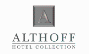 Althoff Promo Codes & Coupons