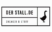 Der Stall Promo Codes & Coupons
