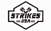 StrikesUSA Promo Codes & Coupons