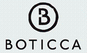 Boticca Promo Codes & Coupons