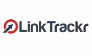 LinkTrackr Promo Codes & Coupons